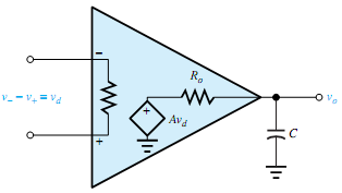 1460_Determine relations for the 3-dB point frequency.png